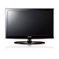 Samsung 22 Inch  LCD TV (LA-22D450)