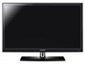 Samsung 46 Inch Smart  LED TV (46D6600)
