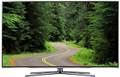 Samsung 55 Inch 3D Smart  LED TV (55D8000)