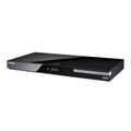 Samsung 3D Blu Ray Player (BD C5500)