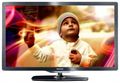 Philips 40 Inch LCD TV (40 PFL 6606H/12)