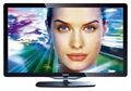 Philips 46 Inch LCD TV (46 PFL 8605H/12)