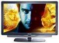 Philips 46 Inch LCD TV (46 PFL 9705H/12)