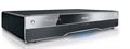 Philips Blu Ray Player (BDP 9500/98)