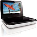 Philips Portable DVD Player (PD 7030/98)
