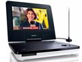 Philips Portable DVD Palyer (PD 7007/98)