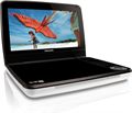 Philips Portable DVD Palyer (PD 9030/12)