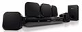 Philips Home Theatre System (HTS2500/98 )