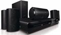 Philips Home Theatre System (HTS 3510/98)