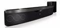 Philips Soundbar (HTS 7140/98)