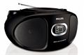 Philips CD Sound Machine (AZ 302/98)