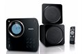 Philips Micro Mini System (MCD 107/98)