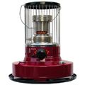 Toyotomi Kerosene Heater  KS 27A