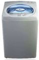 LG Washing Machine 6.5 Kg (WF-N6836DN)