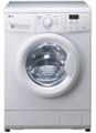 LG Washing Machine 6kg (F-1068LDP)