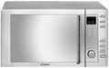 BOMANN 23 Ltr Microwaves-  MWG 2281 H CB
