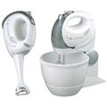 BOMANN Hand mixer Set-&#160;&#160;CB 336