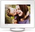 Philips Digital Photo Album (SPH 8428/10)