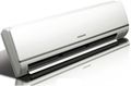 Samsung Air Conditioner 1 Ton (AQV12NSA)