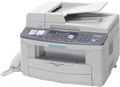 Fax Machine (Laser All in One Fax) from Panasonic (KX-FLB802)
