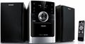Philips DVD Micro Theater (MCD 170/98)