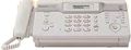 Fax Machine from Panasonic (KX-FT933)