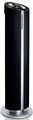 Philips Fidelio Docking Entertainment System (DCM580/12)