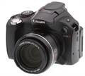 Canon digital camera (PS SX 30 IS)