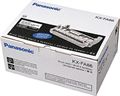 Panasonic Drum Unit for KX-FLB802 (KX-FA86E)