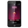 Karbonn Mobile (K 1616)