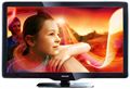 Philips 32 Inch LCD TV (32 PFL 3406/98)