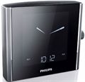 Philips Clock Radio (AJ 7000/12)