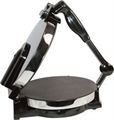 Chappathi/ Tortilla/ Roti Maker from Geepas (GCM-2040)