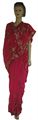 Sifan saree(manas038)