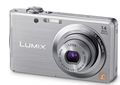 Lumix DMC-FH2