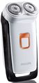 Philips Shaver (HQ 802/16) (old)