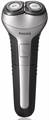 Philips Shaver (HQ 906/15) (old)