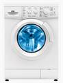 IFB Automatic 7 Kg Washing Machine (SERENA VX)