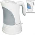 BOMANN WATER KETTLE -  WK 504 CB