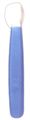 Silicone Spoon from Farlin (BF-239)