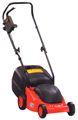 Trend GGP Electric Lawn Mower TD 350-B