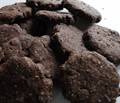 Chocolate Cookies