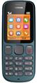 Nokia Mobile Phone (N100)