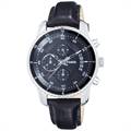 Fossil Men's Watch FS4548