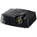 Mitsubishi Electric Home Theater Projector HC4000