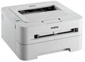Brother : Laser Printer : HL-2130