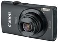 Canon Digital Camera IXUS 230 HS