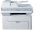 Samsung SCX4521F/XIP Multi Function Printer
