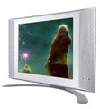 Philips 15 inch LCD TV (15PF9936)