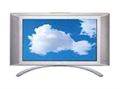 Philips 17 inch LCD TV (17PF9945)